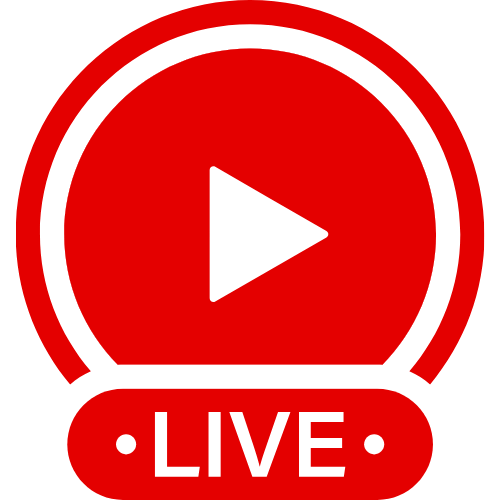Blakemate | Live Webcam Shows & Interactive Adult Entertainment